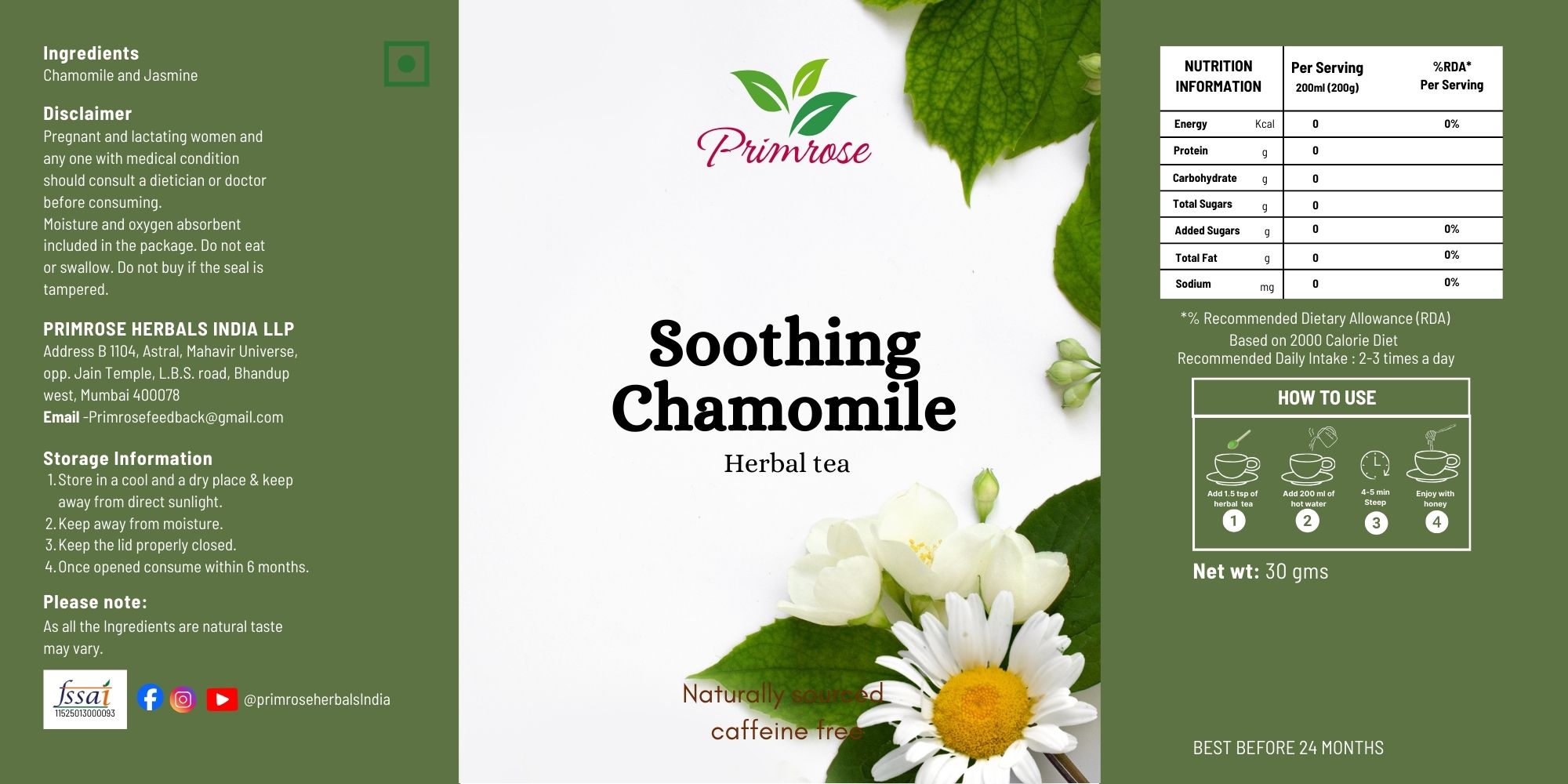 Product Thumbnail